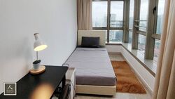 The Springs (D11), Apartment #577132201